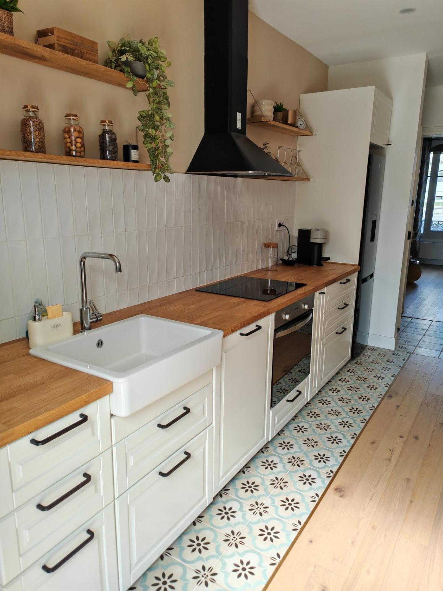 Appartement Cosy Et Accueillant Суасон Экстерьер фото