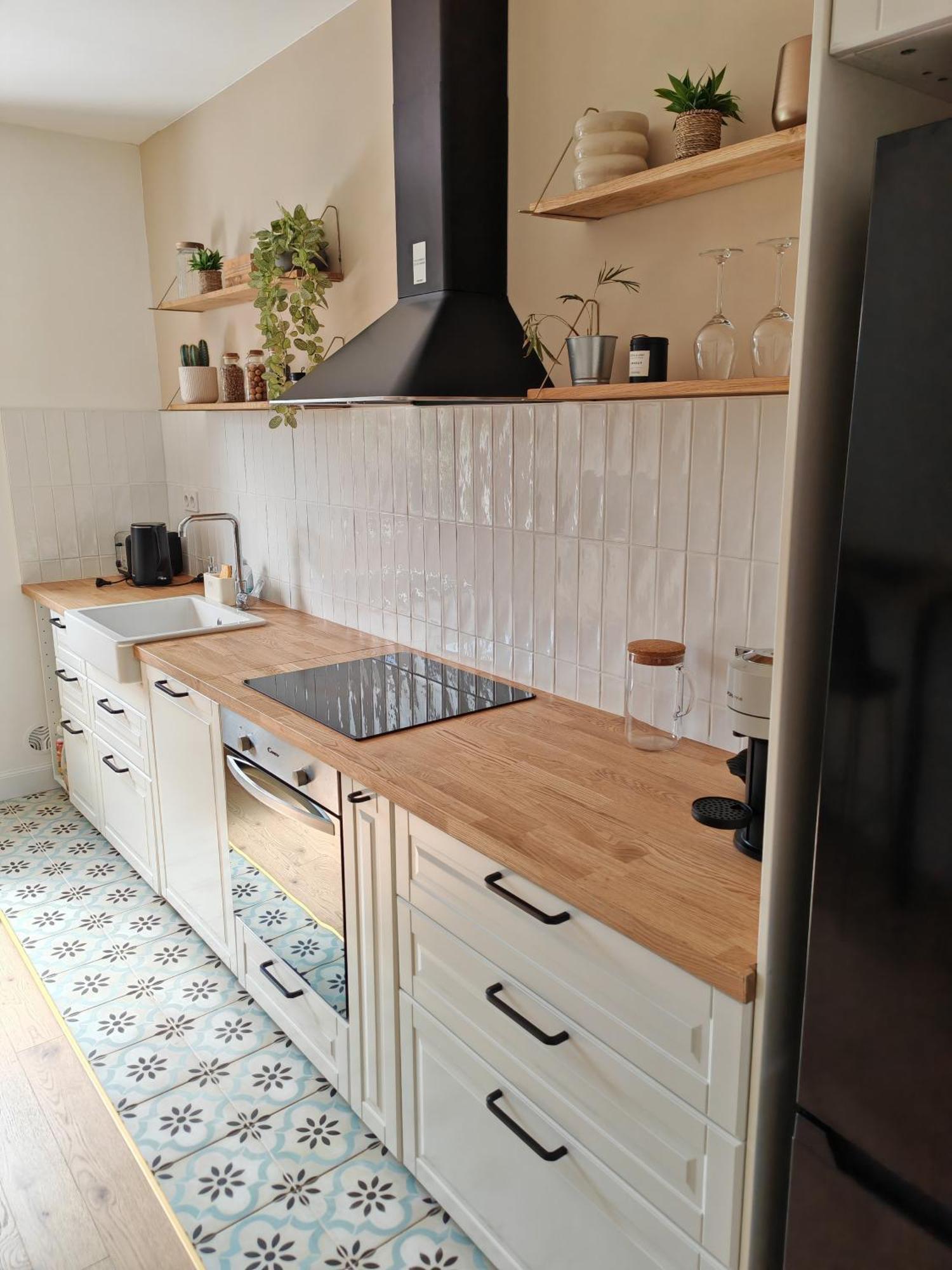 Appartement Cosy Et Accueillant Суасон Экстерьер фото